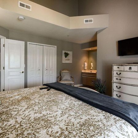 Vila Fairways 2-6 By Dreams2Reality Vacations - Includes Free Attraction Tickets Daily! Branson Exteriér fotografie