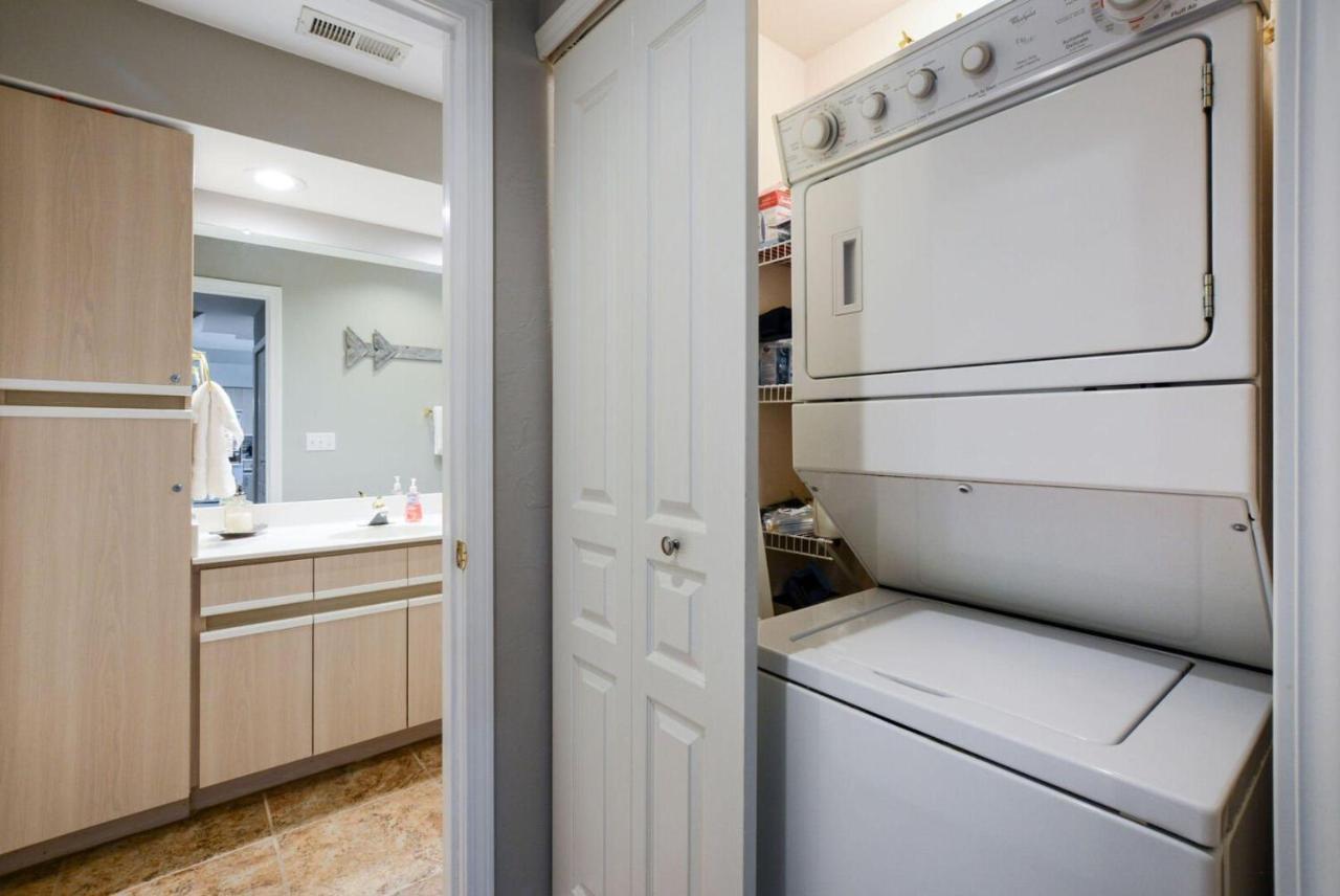 Vila Fairways 2-6 By Dreams2Reality Vacations - Includes Free Attraction Tickets Daily! Branson Exteriér fotografie